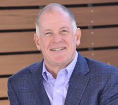 Richard Marrs's Instagram, Twitter & Facebook