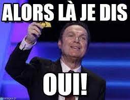 L'animateur vedette de d8 lui sourit : Julien Lepers Auf Twitter Vous Dites 40 000 C Est Oui Https T Co Cxhtlijmqd