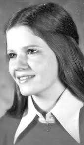 Theresa Margaret Blue Lindenfelser (1958-2021)