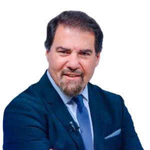 Claudio Zuchovicki, Author at Wetoker