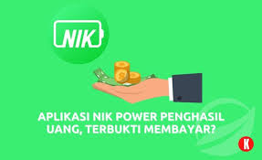 Apr 20, 2021 · renren mine penghasil uang aman atau penipuan? Aplikasi Nik Power Penghasil Uang Terbukti Membayar Kak Ceng Com