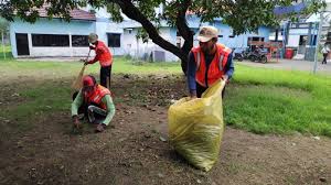 Ini adalah bahasan lengkap mengenai besaran gaji pppk, tunjangan pppk. Ycb67mxc4qi80m