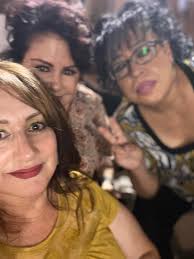 Austin High School Class Of 1982