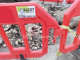 Pentru remedierea avariei au fost oprite 15 puncte termice din sectorul 3, care vor întrerupe furnizarea apei calde și a căldurii pentru 278 de blocuri. Articole Relevante Pentru Radet Constanta