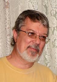 William Sandy Obituary