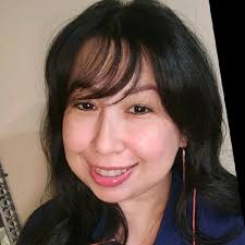 🎤Dr. Adam Martin, PharmD