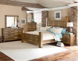 Standard Furniture Buckskin Pc Bedroom Set With Queen Wood Atmosphere Ideas Computer Kiosk Sale Gaming Minecraft Desktop Office Workstations Case Desk Apppie Org