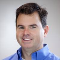 Richard Parker Email & Phone Number