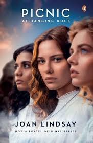 Picnic At Hanging Rock Joan Lindsay Picnic At Hanging Rock Picnic Musical Movies