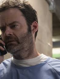 Daredevil's MCU Return Can Bring In The MCU's First Real Female Superteam