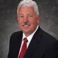 Lance Ivy Email & Phone Number