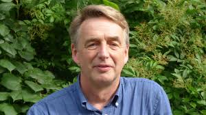 Meet the Department of Biological Sciences