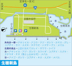 すべての釣り人のための総合サイトMeME