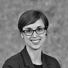 Researcher Highlight: Dr. Ally Peabody Smith is a Postdoctoral Researcher  at the David Geffen School of Medicine at UCLA in the Feinsinger Lab,  funded by the National Institutes of Health (NIH) BRAIN