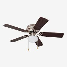 Thanks to modern smart home technology, it's easy to bring automation to. 17 Best Ceiling Fans 2021 The Strategist