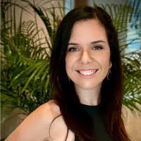 100+ "Panks" profiles