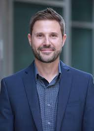 Convergence Issue 29 by UC Santa Barbara