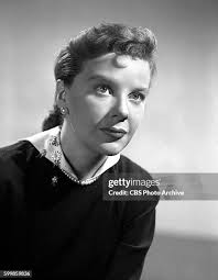 31 Photos & High Res Pictures