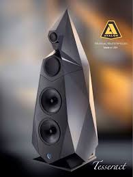 Les Petoires De L Extreme Ep Ii Page 395 29891118 Sur Le Forum Discussions Generales 1037 Du Site Ho En 2020 Generale Enceintes Acoustique Haut Parleur