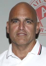 Niemy świadek (1999) pełna obsada