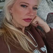 Angie Peaster Gabrielle Cunningham Satori Taylor Heather Bennett . Cause I  know y'all are building or selling houses❤️🦋