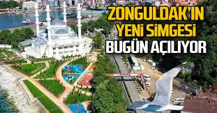 Mithatpaşa mahallesi, i̇smet paşa sk. 9fphzftjqlrqom
