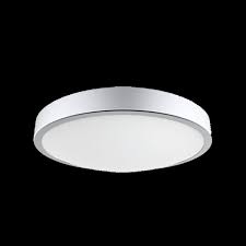 Shop from the world's largest selection and best deals for motion sensor ceiling light. Decorative Sensor Ceiling Lights Alu Frame Hyundai Lighting