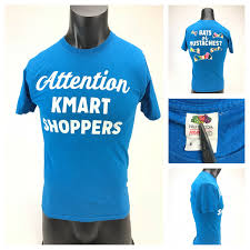 Product titlemade in hawaii men's hawaiian shirt aloha shirt palm. Lip Balm Containers Kmart Chapstick