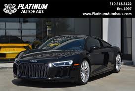 Image result for Black 2017 Audi
