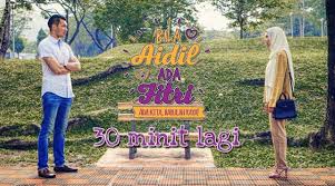 Quarantine day 10 in malaysia. Bila Aidil Ada Fitri