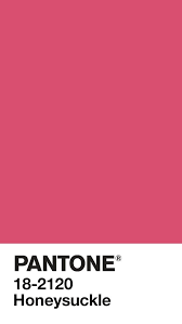 The below given pantone to ral conversion chart helps to convert pantone code (nearest match) to equivalent ral code and ral name. 2011 Colour Of The Year Light Summer Color Palette Vintage Colour Palette Pantone Palette