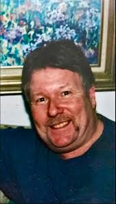 74-year-old bodybuilder transformation inspiration