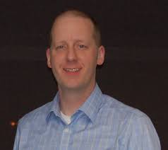 Welcome to AFEA:: American Financial Education Alliance