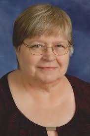 Obituaries in the Courier this week