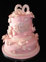 60th glamorous birthday cake design was brought in by client by unknown cake artist 60th birthday cakes 60th birthday cake for ladies birthday cakes for women. Pale Pink 60th Birthday Fondant Cake Birthday Cakes 60th Birthday Cakes Birthday Cake Pictures 60th Birthday Cake For Ladies
