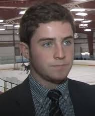 Shaun Mceachern's Instagram, Twitter & Facebook