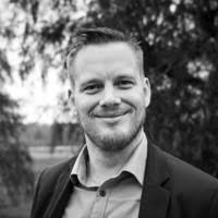 Joffroy Moreau Email & Phone Number