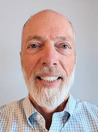 The energy of our centennial year will keep driving us