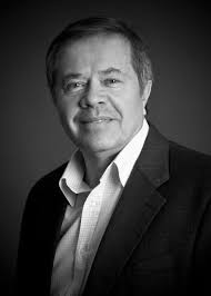 A better air filter: UW spinout raises $1.25M for new approach to  electrostatic air filtration