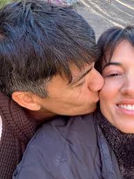 Yamila REYNA Oficial