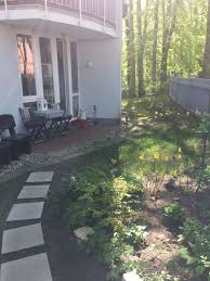 Interessiert an mehr eigentum zur miete? 3 Zimmer Wohnung Zu Vermieten Brandtstrasse 19 13467 Berlin Hermsdorf Reinickendorf Mapio Net