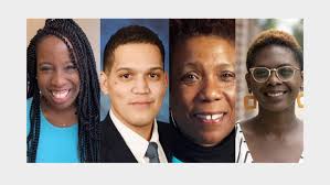 CESSA and the Power of Collaboration