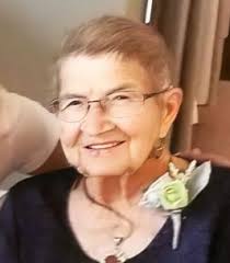 Nancy J. Anders Obituary (2023)