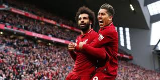 29.11.2020 → саутгемптон 2·3 манчестер юнайтед. F Uuktq6vyo1 M