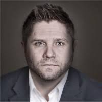 20+ "Nathaniel Burch" profiles