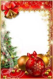Download the perfect merry christmas pictures. Christmas Photoframe Long Awaited Holiday Free Christmas Photo Frame Psd Png Download Transparent Png Frame Psd Layered Photo Frame Template Download