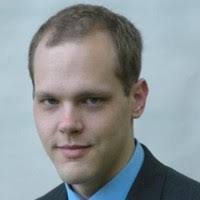 WALKER WHITE, INC. Information