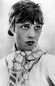 The Social Register (Broadway, Helen Hayes Theatre, 1931)