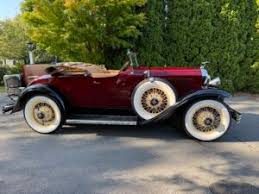 Image result for Caprice Beige 1929 Buick