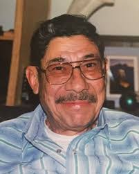 Rebecca Betancourt's Instagram, Twitter & Facebook